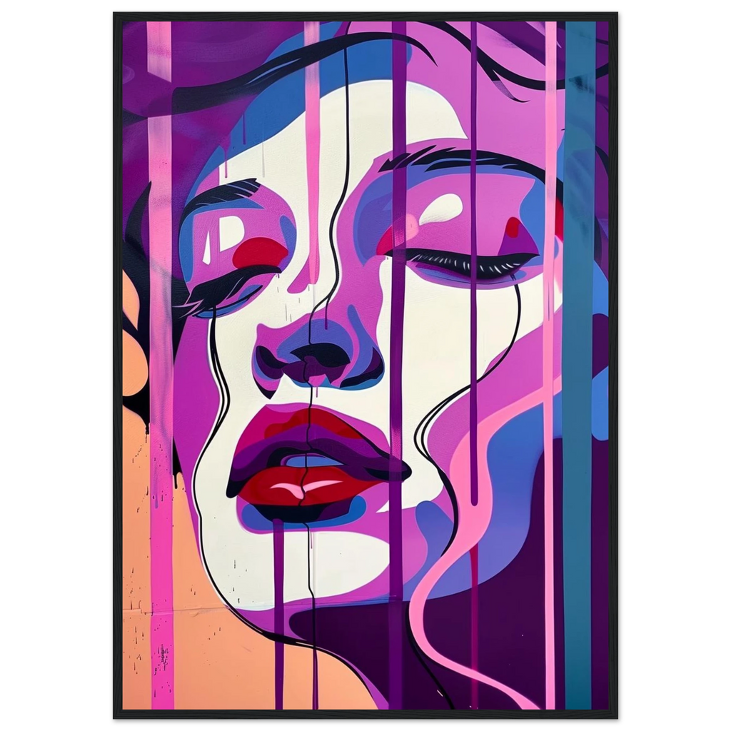 e8c7d1b1-ae91-4ef1-b8c1-2e54421715c9