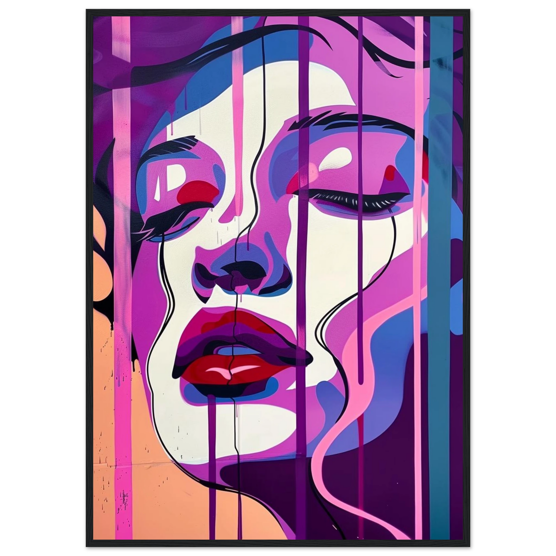e8c7d1b1-ae91-4ef1-b8c1-2e54421715c9