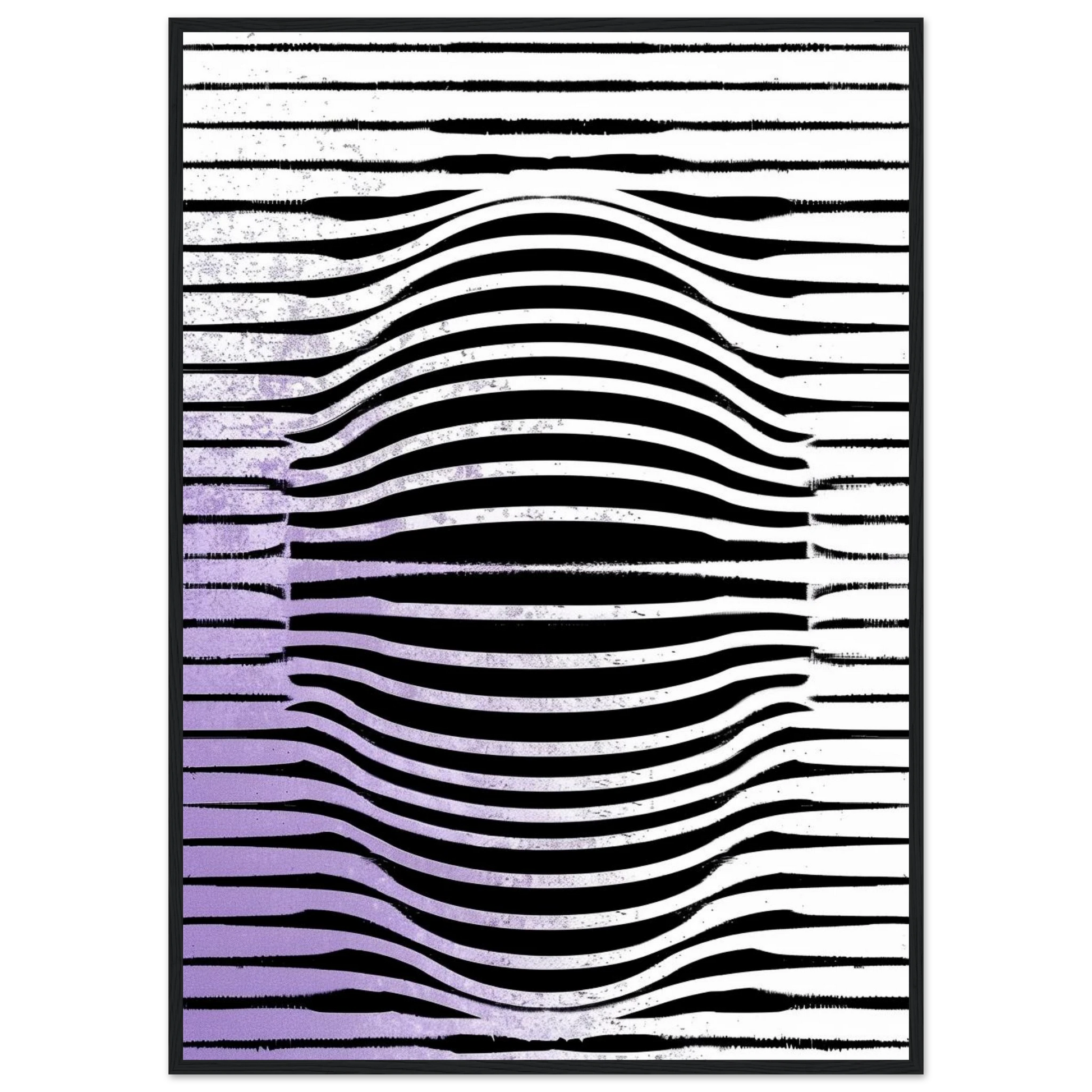 ee057cb8-055d-45b6-a4bc-65246cce2d43