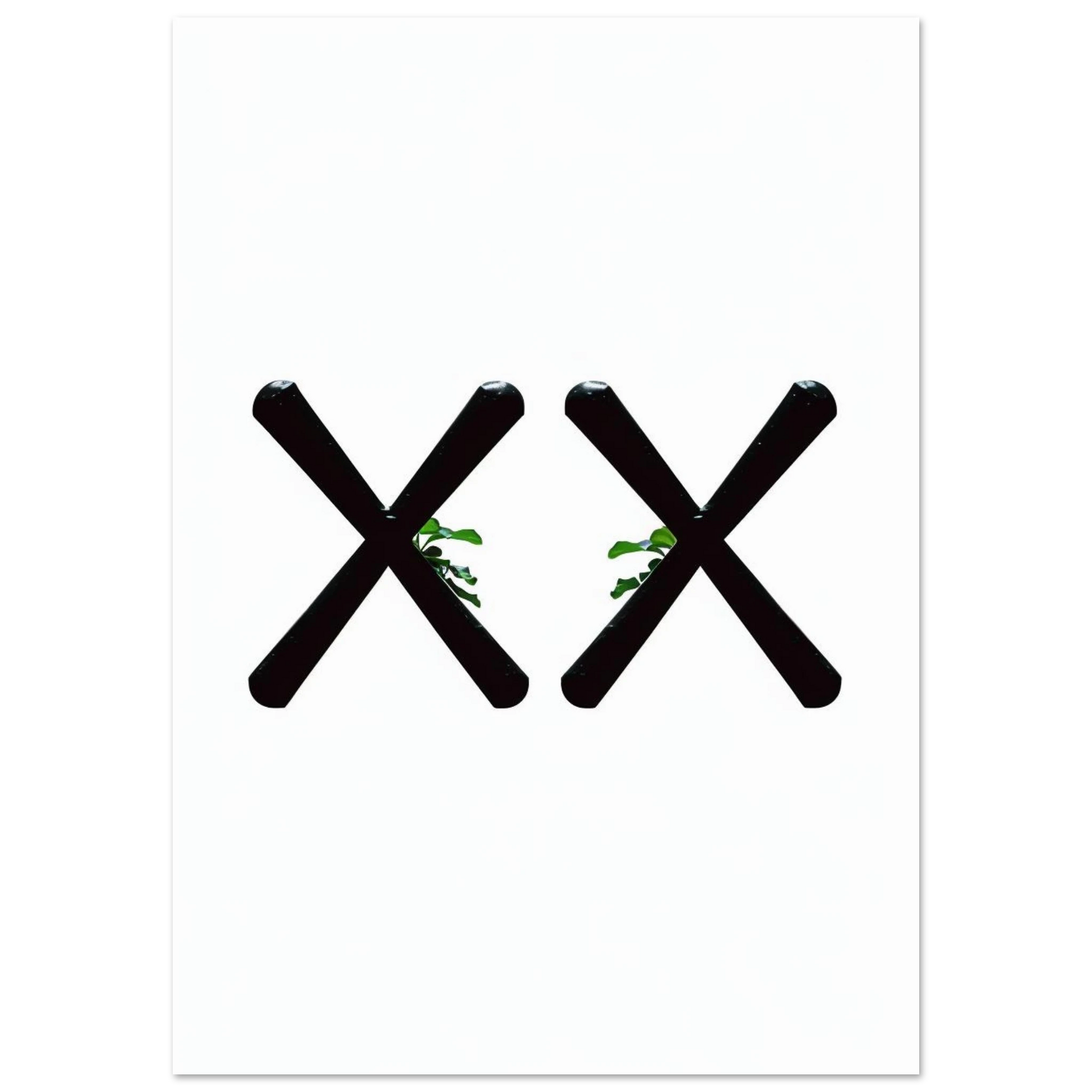 f0c0e5b7-a73a-4952-8547-cb5300b58e3c