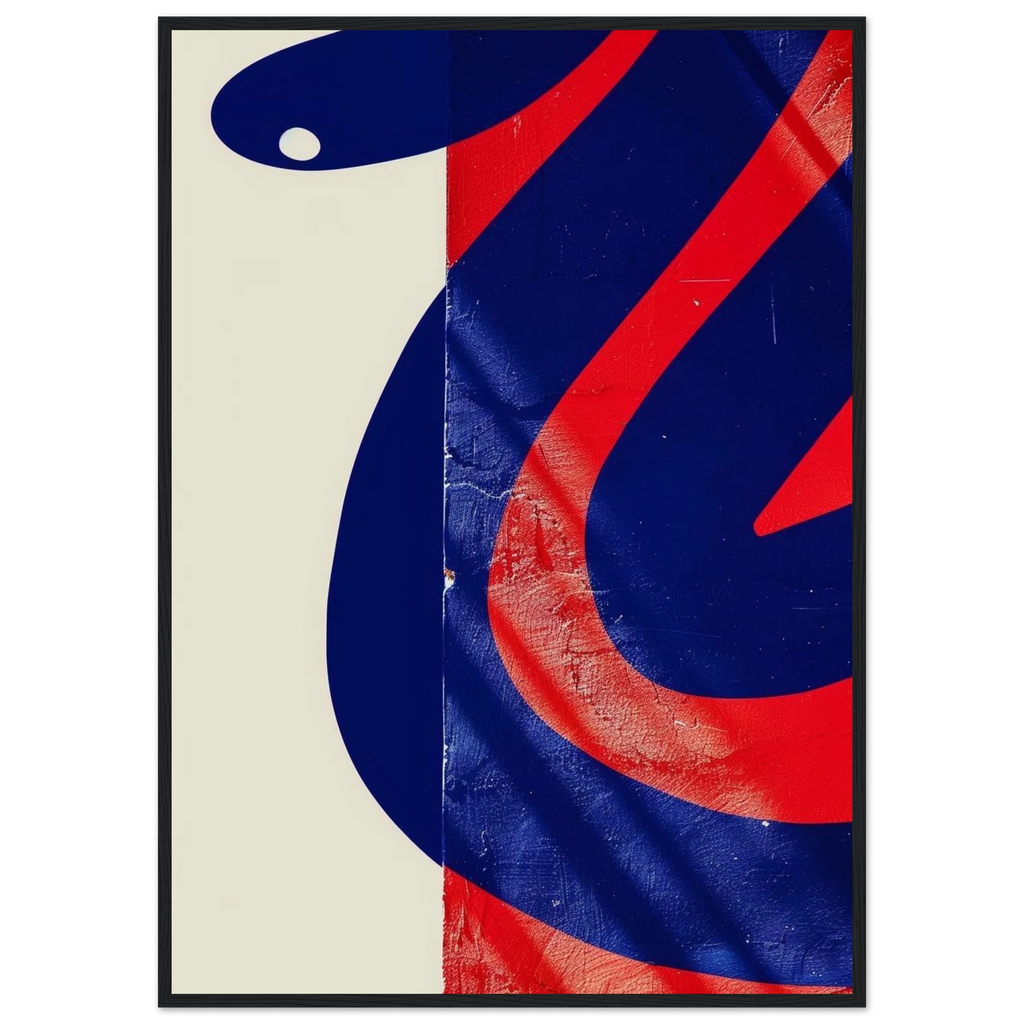 f1b84348-5975-4c75-ba08-573671646798