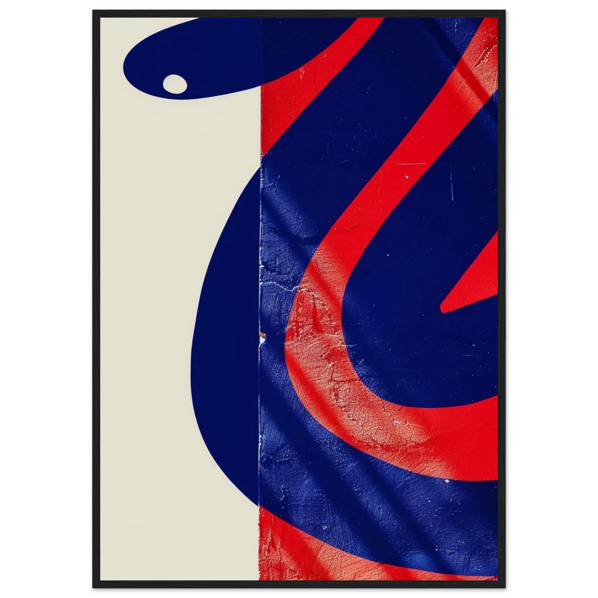 f1b84348-5975-4c75-ba08-573671646798