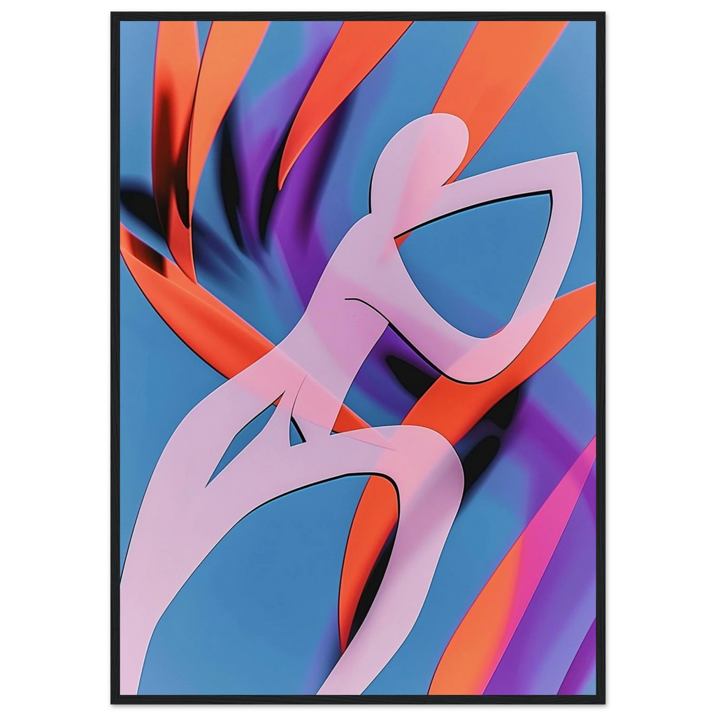 f463b700-fb20-46b8-8386-c34448a38016