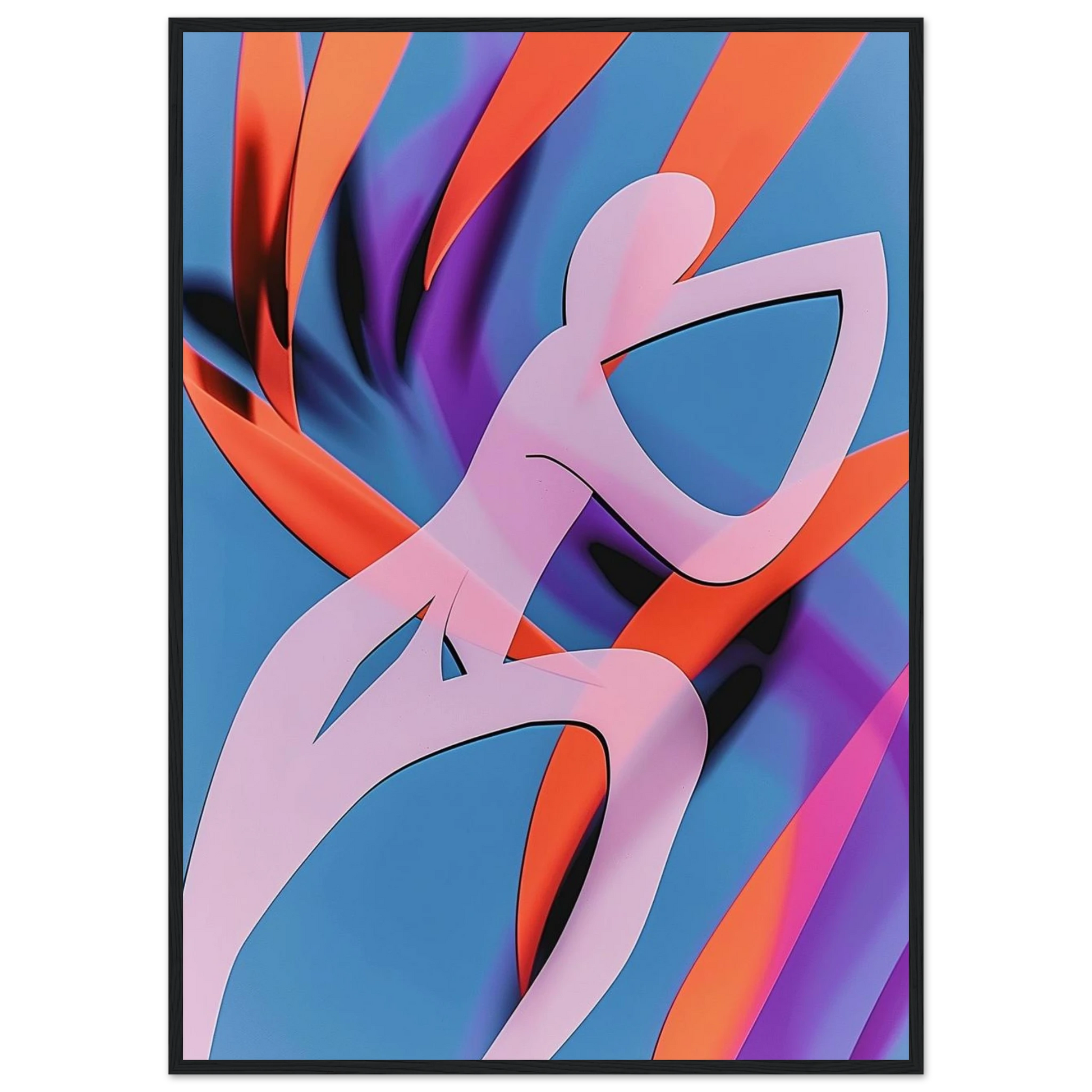 f463b700-fb20-46b8-8386-c34448a38016